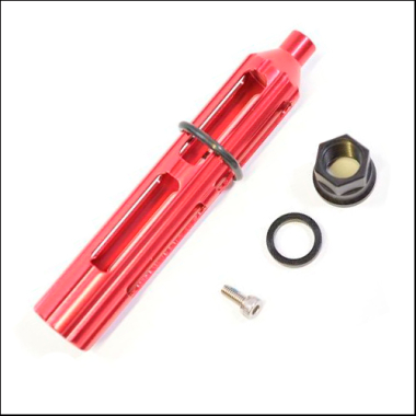 Bottom Stud Interface Parts