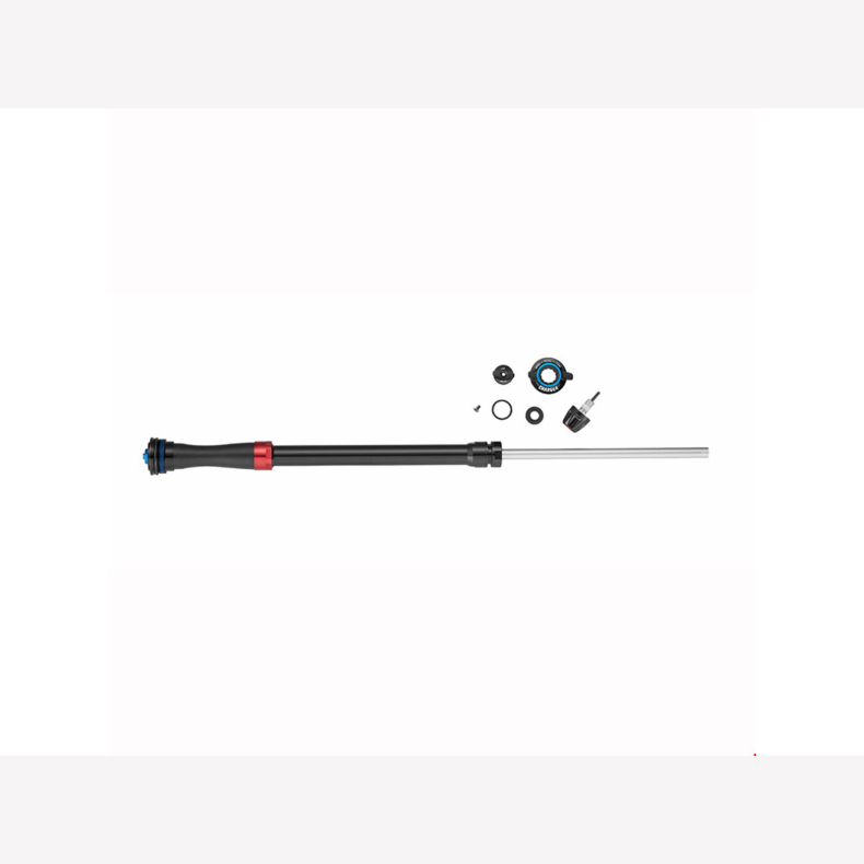 ROCKSHOX Damper Upgrade Kit - Charger 3.1 RC2 Crown w/ButterCups