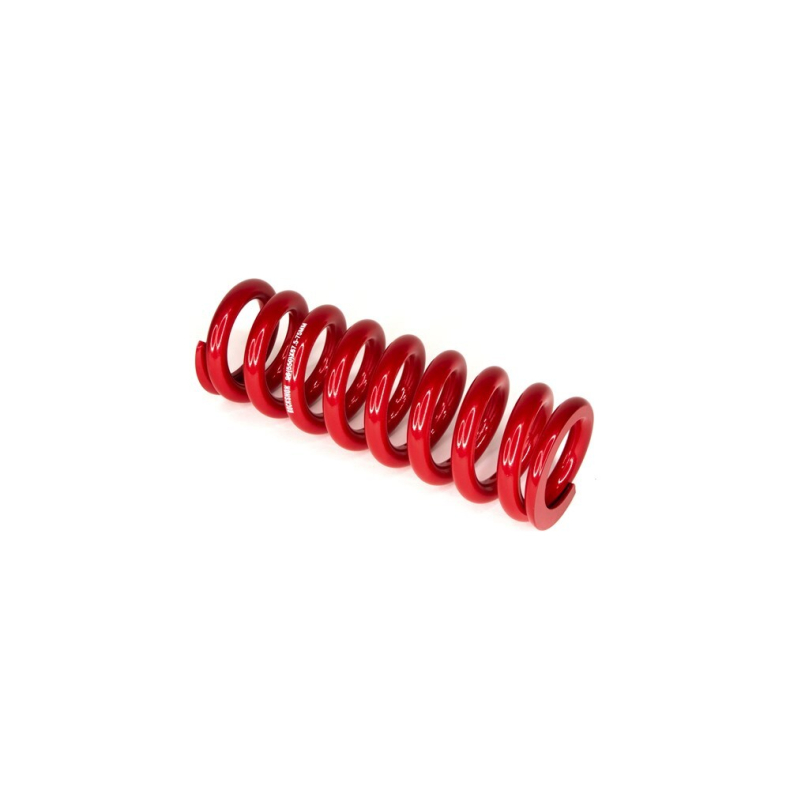 ROCK SHOX Spring ELECTRIC RED 300 lb x 151 mm (57,5-65 mm)