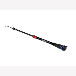 ROCKSHOX Damper Upgrade Kit Charger Race Day2 3- Position SID Sl 32 mm Remote