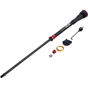 ROCKSHOX Damper Upgrade Kit Charger Race Day2 3- Position SID 35 mm Remote