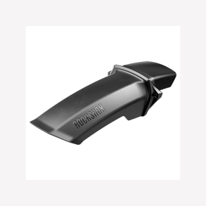 Rock Shox Mudguard SID Fender Fits all wheelsizes Black