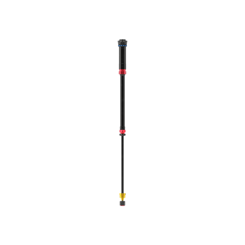 ROCK SHOX Damper Upgrade Kit - Charger3.1 RC2 Crown w/ButterCups