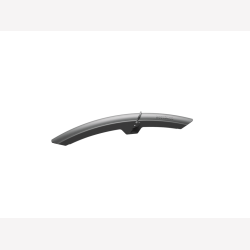 ROCK SHOX Mudguard Rudy XL Fender Front 29" Black