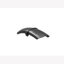 ROCK SHOX Mudguard Rudy XL Fender Front 29" Black