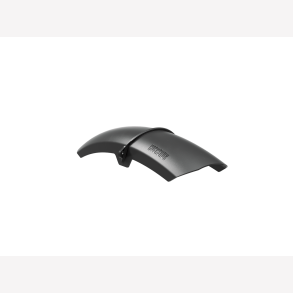 ROCK SHOX Mudguard Rudy XL Fender Front 29