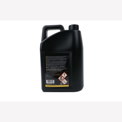 �hlins High Demand Shock Fluid 4L 2,5WT