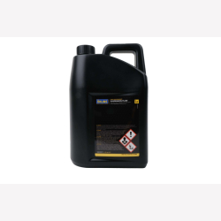 �hlins High Demand Shock Fluid 4L 2,5WT