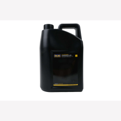 �hlins High Performance Suspension fluid 4L 5WT