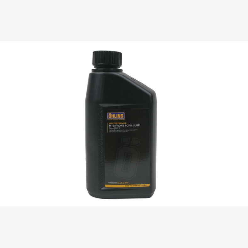 �hlins Renep CGLP 68 Fork Lower leg oil 1L