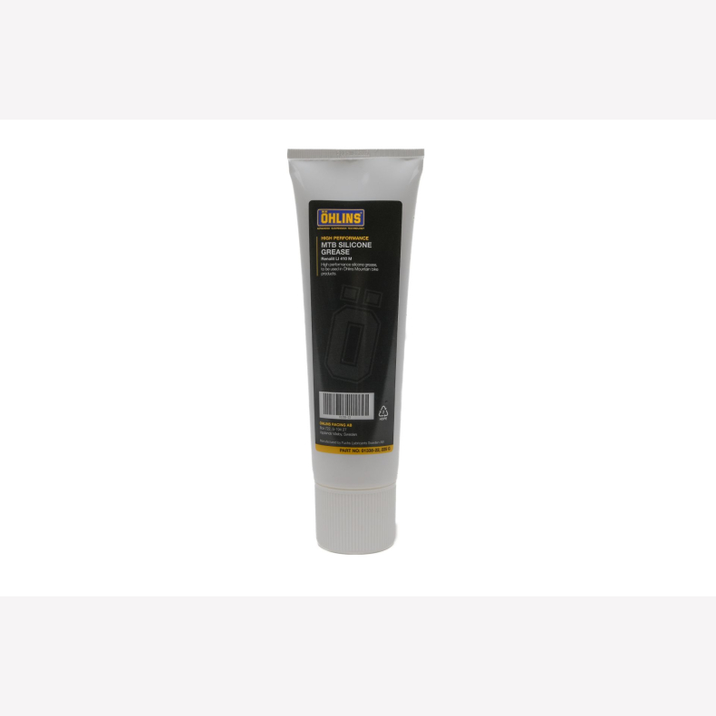 �hlins Renolit SI 410 M Dynamic Grease 225 g