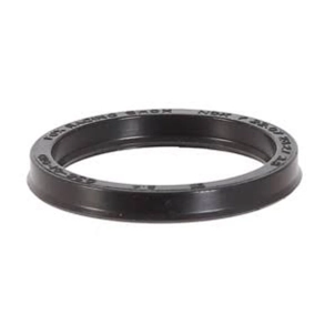 Fox Forx 32 Seal U-cup Float 26 130mm