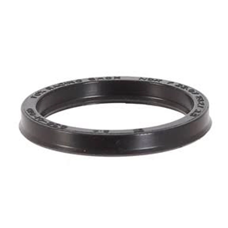 Fox Forx 32 Seal U-cup Float 26 130mm