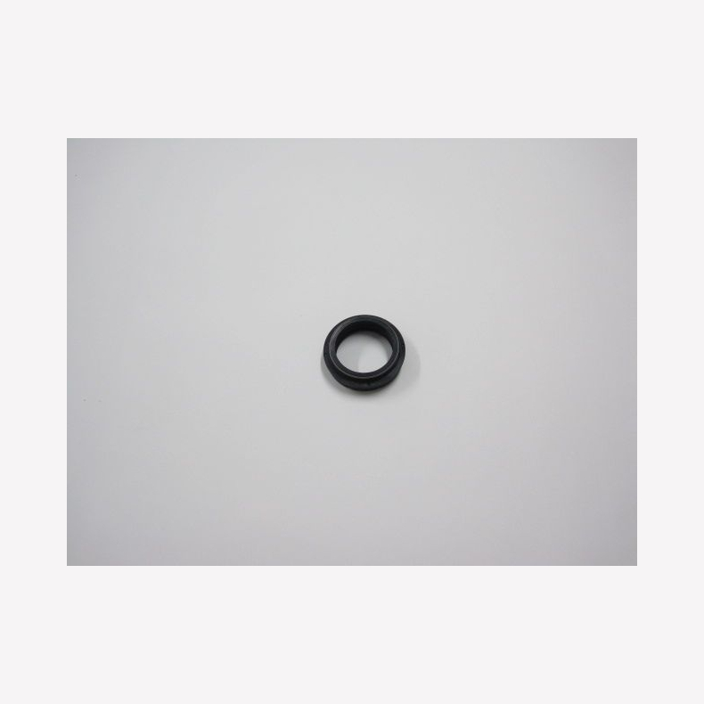 Fox Seals: Lower Leg, MTB Fork, 2015 36 FK