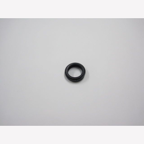 Fox Seals: Lower Leg, MTB Fork, 2016 34 FK