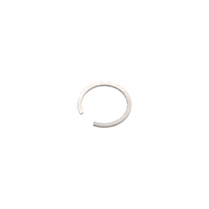 Retaining Ring: External, Smalley VSM-8-SO2