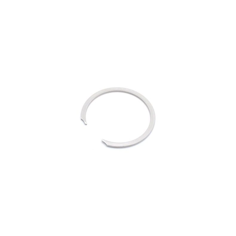 Retaining Ring: Internal, Smalley FH-020, 302 SST