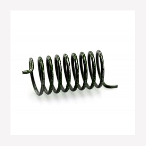 Spring: Torsion, Remote, 2020 Grip PTU, RH Wound