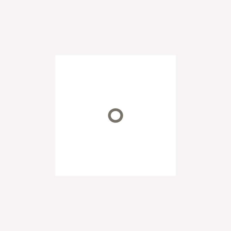 Valve: [0.700 OD X 0.252 ID X 0.008 TH]