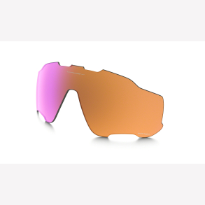 Oakley Jawbreaker Prizm Trail Replacement Lenses