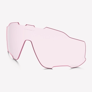 Oakley Jawbreaker Prizm Low Light Replacement Lenses