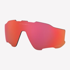Oakley Jawbreaker Prizm Trail Torch Replacement Lenses