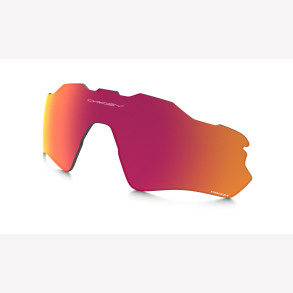 Oakley Radar EV Prizm Road PATH Replacement Lenses