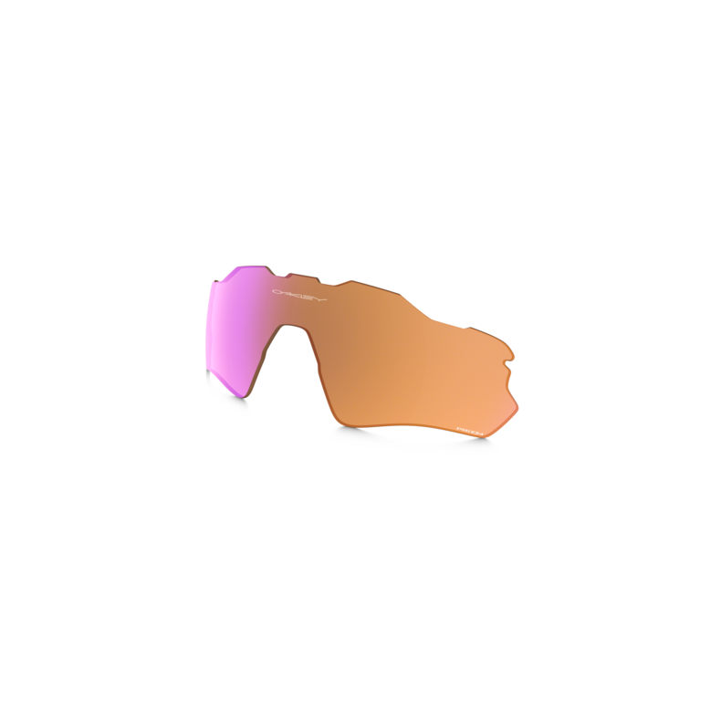 Oakley Radar EV Prizm Trail PATH Replacement Lenses