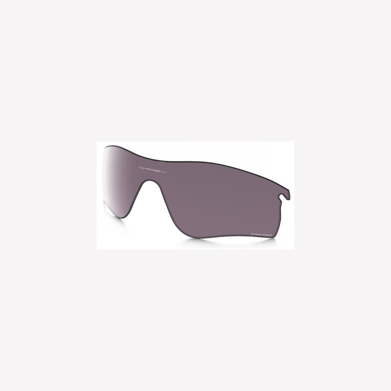 Oakley Radarlock PATH Prizm Daily Polarized Replacement Lenses