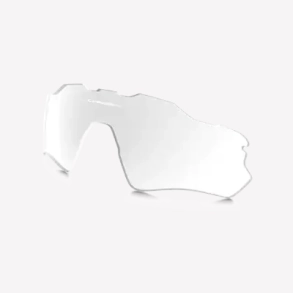 Oakley Radar EV Clear PATH Replacement Lenses