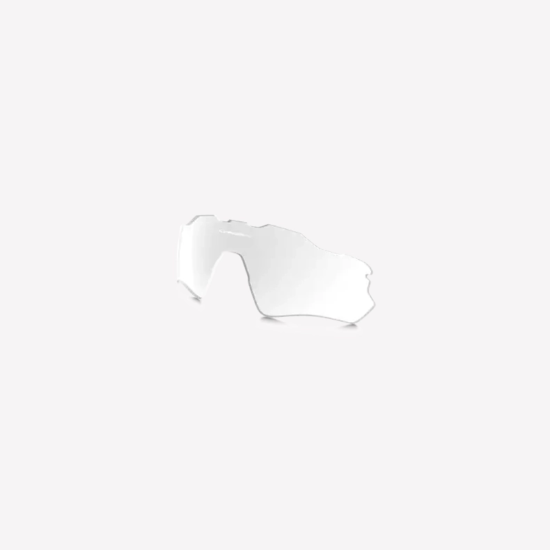 Oakley Radar EV Clear PATH Replacement Lenses