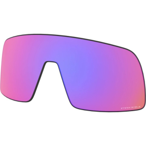 Oakley Sutro Replacement lens Prizm Trail