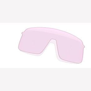 Oakley Sutro Lite Prizm Low Light Replacement lens
