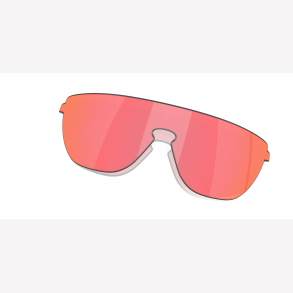 Oakley Corridor Replacement Lens Prizm Trail Torch