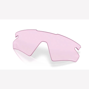 Oakley Sphaera Replacement Lens Prizm Low Light