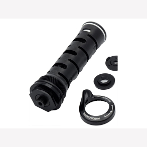 ROCK SHOX Compression Damper, Motion Control, Oneloc Remote compatible Reba RL (2018+) 80-100mm/120mm
