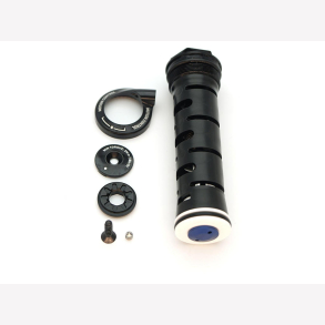 ROCK SHOX Fork compression damper For TREK SID B1/REBA A8