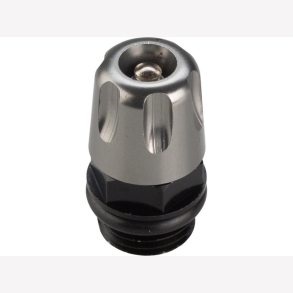 ROCK SHOX Spare part Air Valve For Monarch SBC