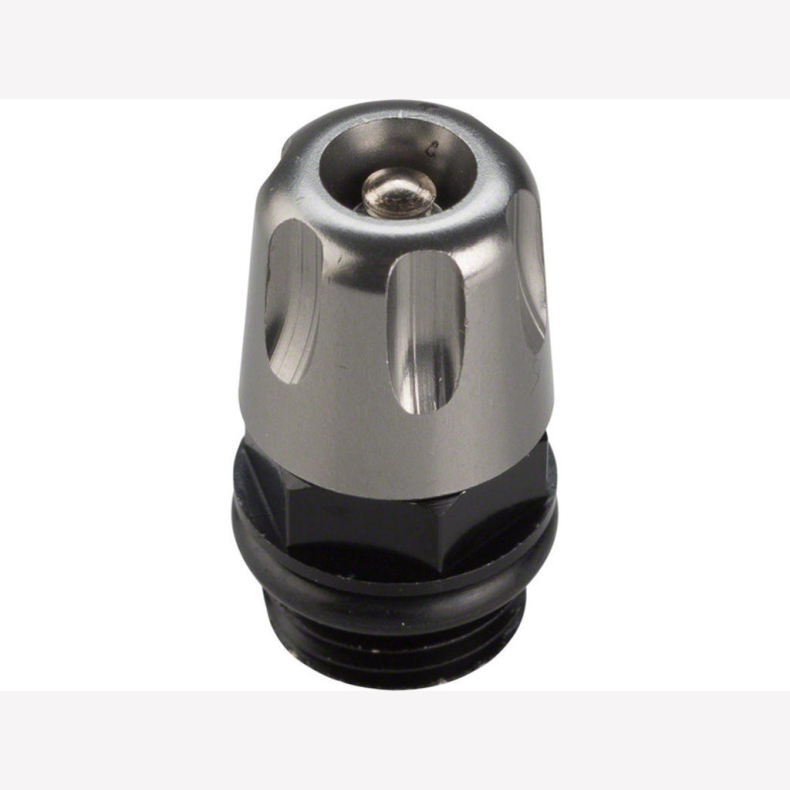 ROCK SHOX Spare part Air Valve For Monarch SBC