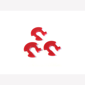 Rock Shox Volume Reducer For SuperDeluxe/ Deluxe (2017+)