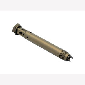 ROCK SHOX Rear Damper Shaft Assembly 165X38