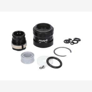 Rock Shox 400 hour/2 year Service Kit Reverb Stealth B1 (2017)