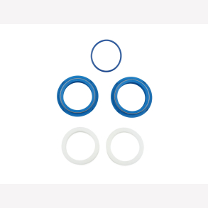 �hlins Fork Seal Kit RXF36 SKF