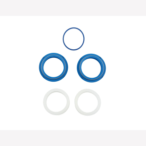 �hlins Fork Seal Kit DH38 / RXF38 SKF