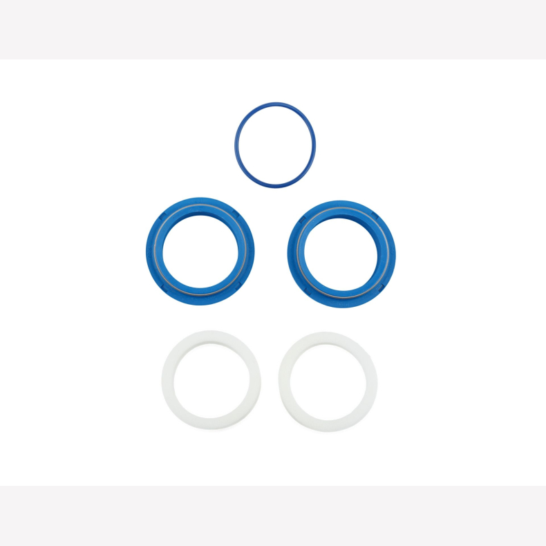 �hlins Fork Seal Kit DH38 / RXF38 SKF