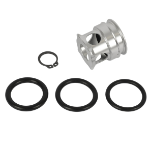 �hlins RXF36/RXF38/DH38 Spring Booster Kit