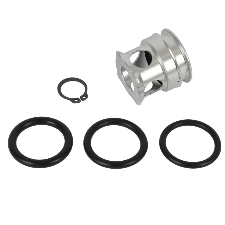 �hlins RXF36/RXF38/DH38 Spring Booster Kit