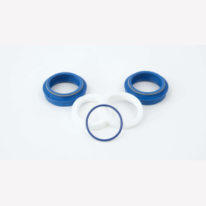 �hlins Fork Seal Kit RXF34/ RXC34 m.1