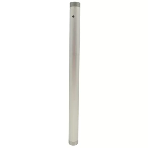 Pressure Tube, FIT Grip, Hard Ano, 34 Rhythm & 32 27.5