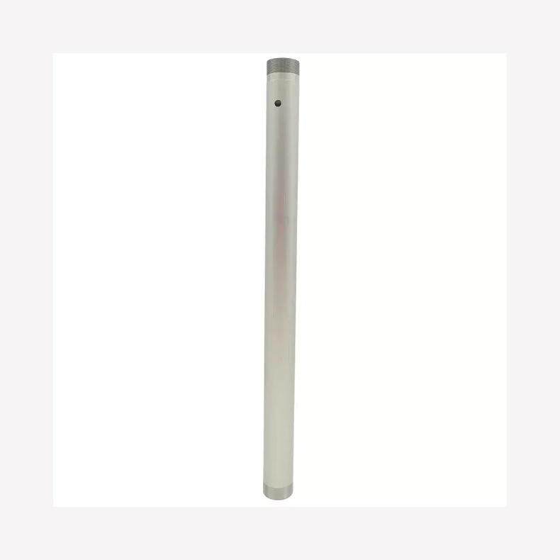 Pressure Tube, FIT Grip, Hard Ano, 34 Rhythm &amp; 32 27.5
